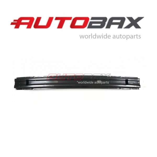 Rear Bumper Booster Hyundai Accent ll 2000>2012