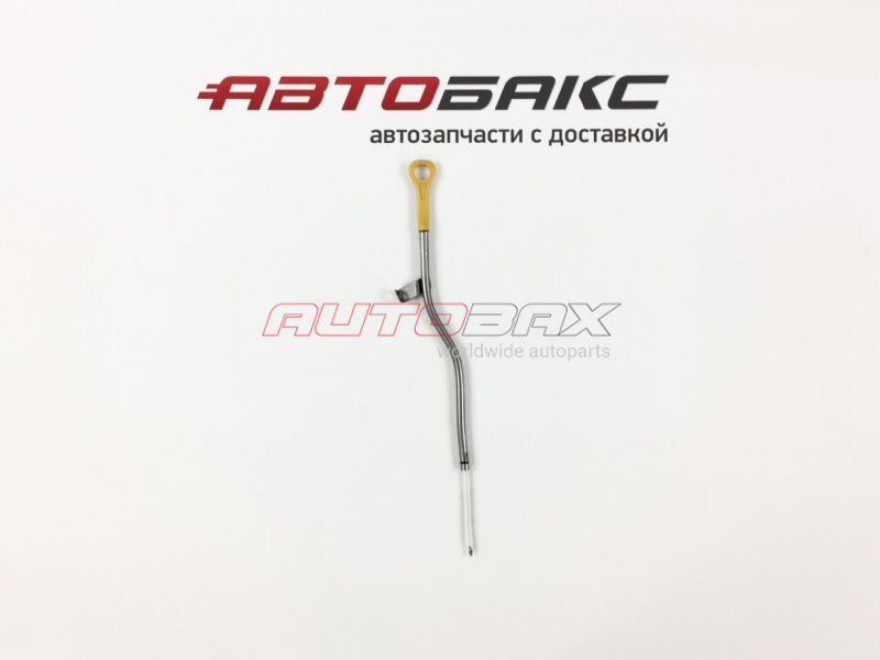 Oil dipstick Hyundai Solaris 2010>2017