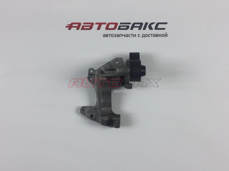 Alternator Bracket Qashqai (J11) 2014>