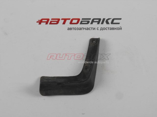 Mudguard Rear Lancer X (CY) 2007>