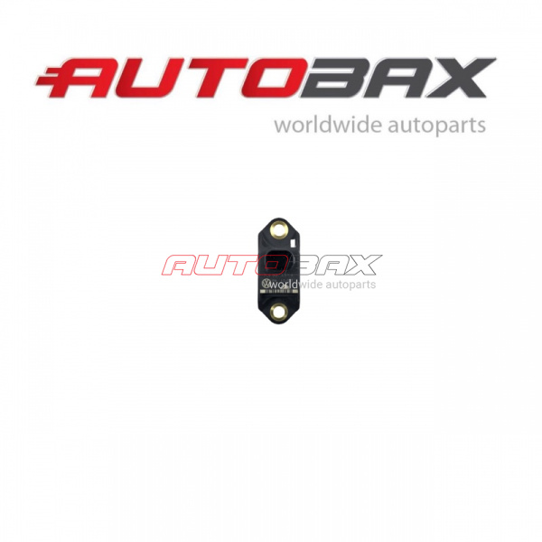Sensor VolksWagen Touareg 2002>2010
