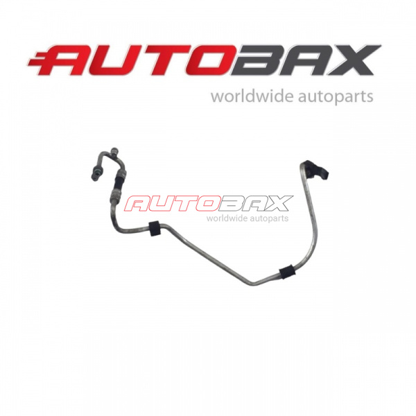 Air Conditioning Tube Hyundai i30 2007>2012