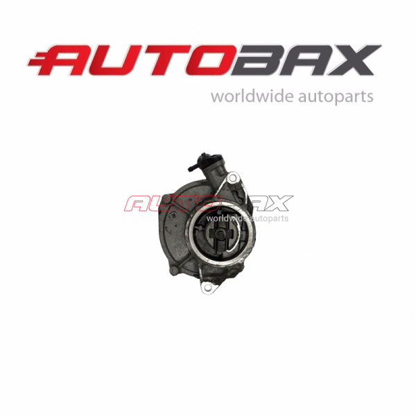 Pump Vacuum Mechanical Nissan Pathfinder (R51M) 2004>2013