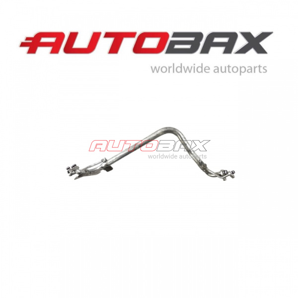 Air Conditioner Tube VolksWagen Passat (B8) 2015>