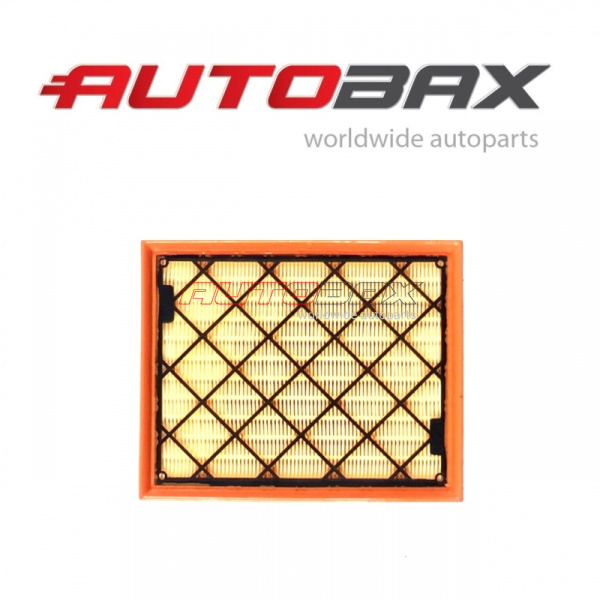Engine Air Filter Volvo V70 2007>