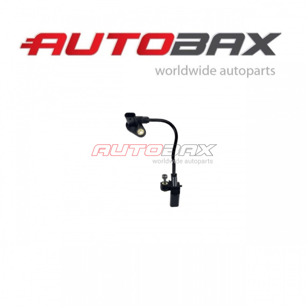 Crankshaft Position Sensor BMW X6 (F16) 2014>