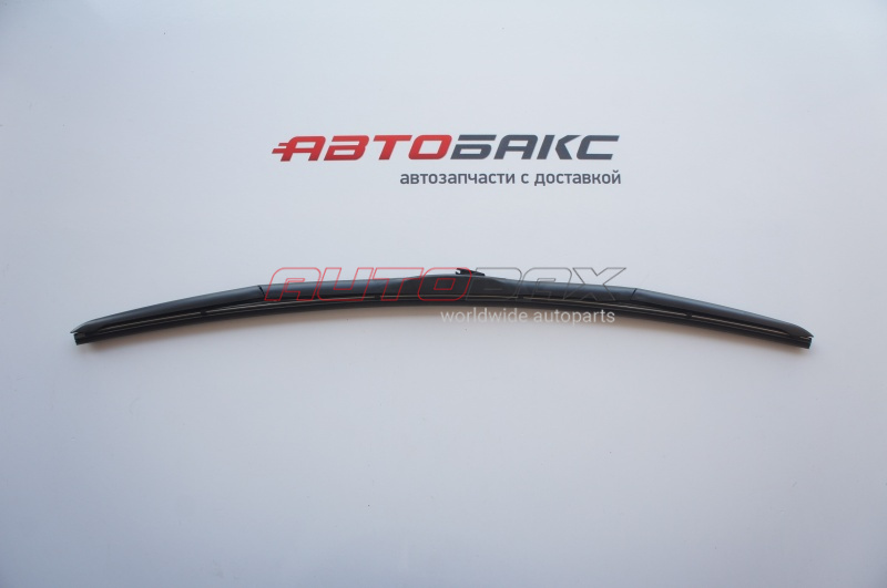 Wiper Blades Front Yaris 2011>