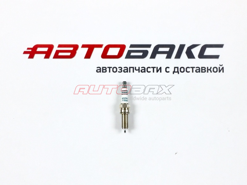 Spark Plug GLK-Class (X204) 2008>
