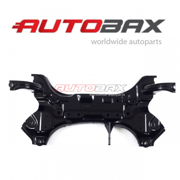Beam Undercarriage (Subframe) Hyundai Solaris 2017>