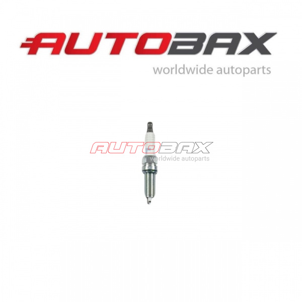 Spark Plug Kia Ceed 2012>