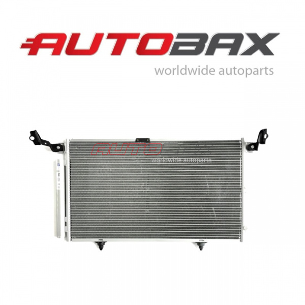 Air Conditioning Radiator Lexus RX 1998>2003