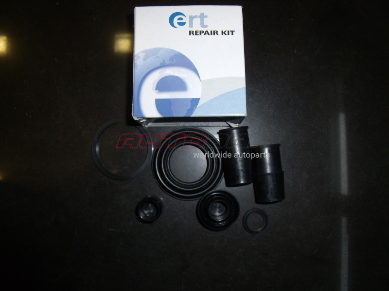 Caliper Repair Kit Primera (P12) 2002>2010