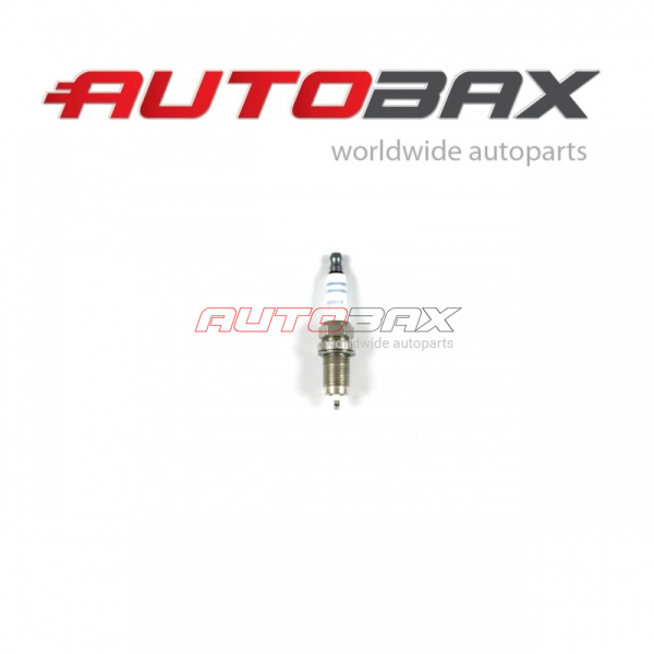 Spark Plug VolksWagen Jetta 2006>2011