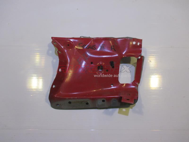 Side member Front (Right) Focus III 2011>