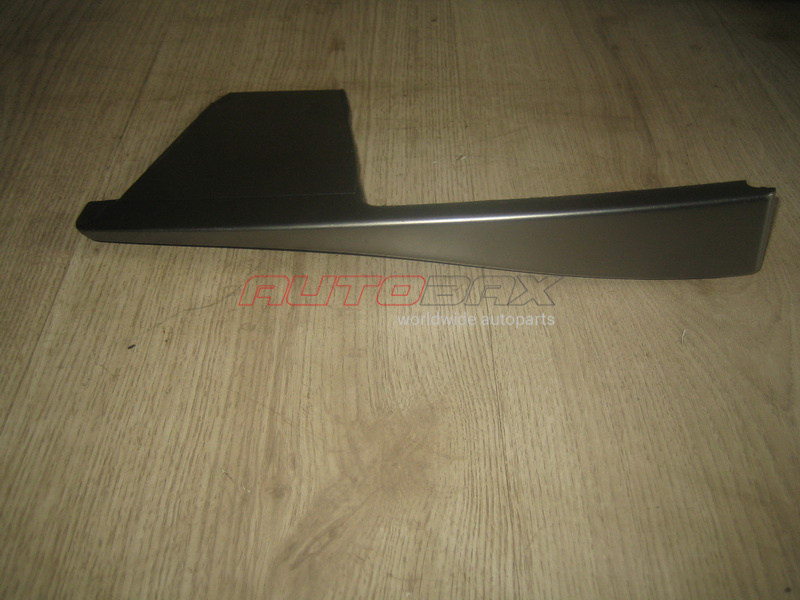 Interior Plastic Teana (J32) 2008>2013