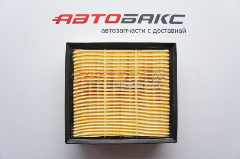 Engine Air Filter Lexus NX 2014>