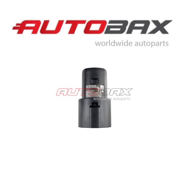 Charger Tesla Model S 2012>2019