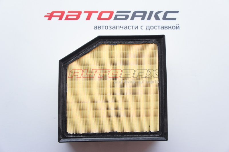 Engine Air Filter Toyota RAV 4 2013>