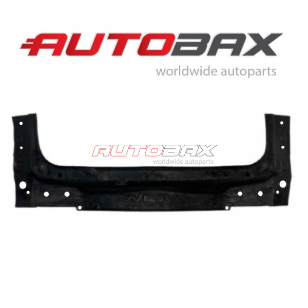 Panel Rear Mazda CX 5 2017>