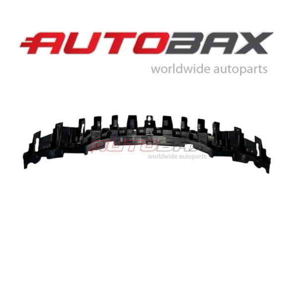 Bumper Filler Land Rover Range Rover Sport 2013>