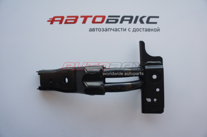 Bracket Toyota Land Cruiser (150) Prado 2009>