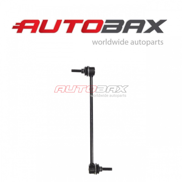 Front Stabilizer Bar Volvo XC90 2014>
