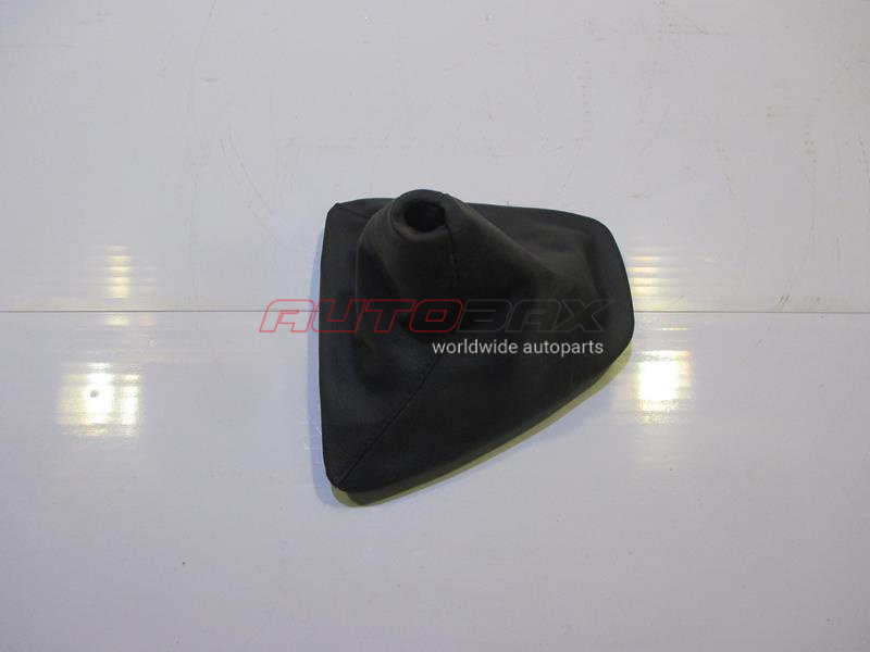 Backstage cover 3-series (E90/E91) 2005>2011