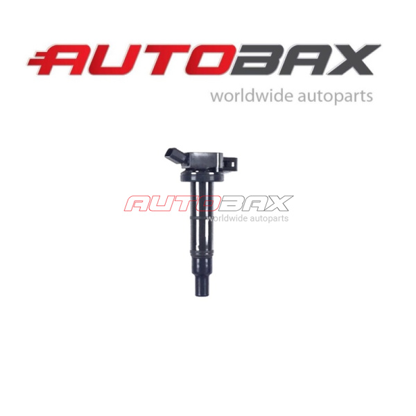 Ignition Coil Toyota Avensis II 2003>2008