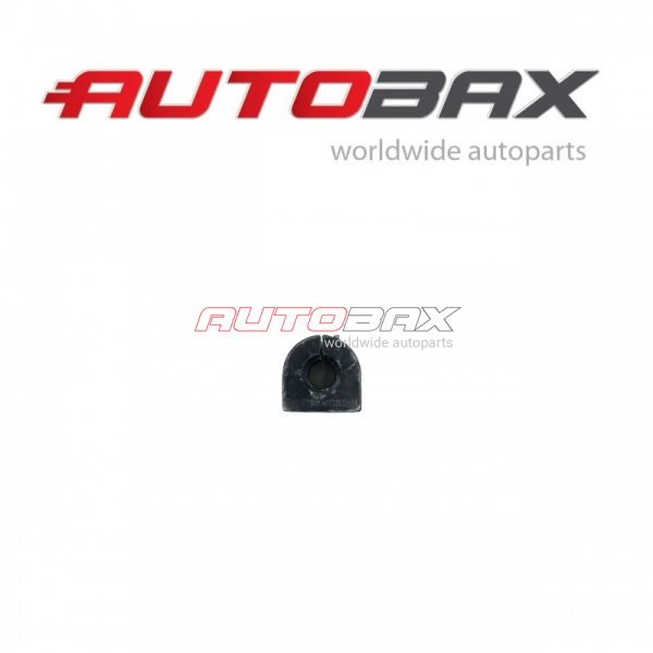 Rear Stabilizer Bushing Mitsubishi ASX 2010>