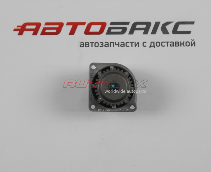 Pump (Water Pump) Nissan Murano (Z52) 2016>