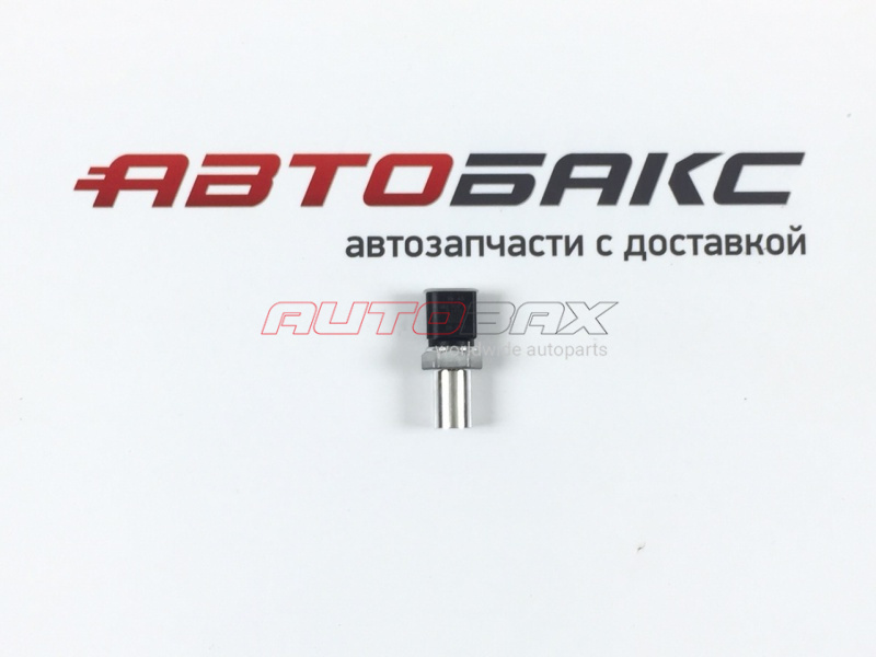 A/C Pressure Sensor A1 2010>