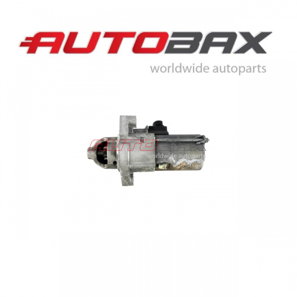 Starter Honda Accord VIII 2008>2013