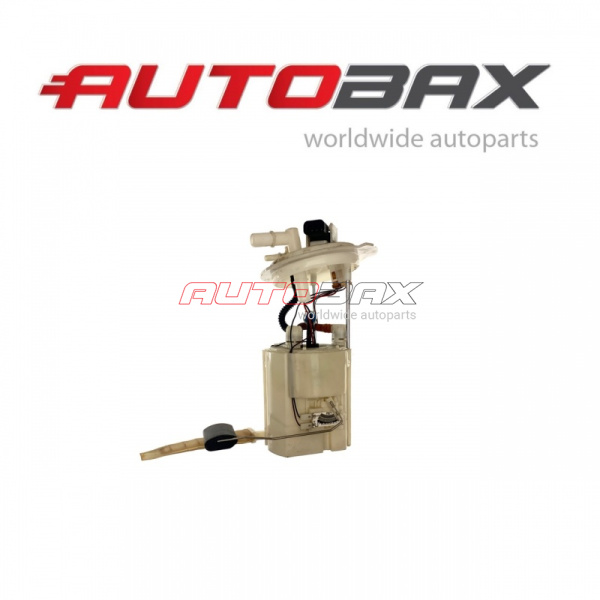 Fuel Pump Electric Hyundai Sonata VI 2010>2014