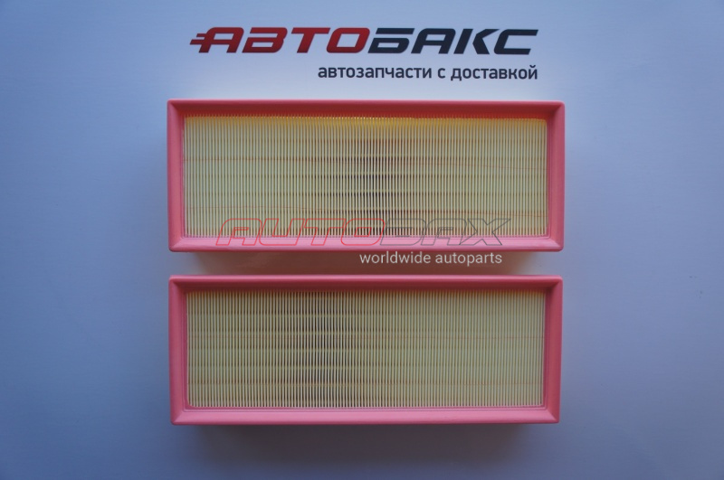 Engine Air Filter R-Class (W251) 2005>