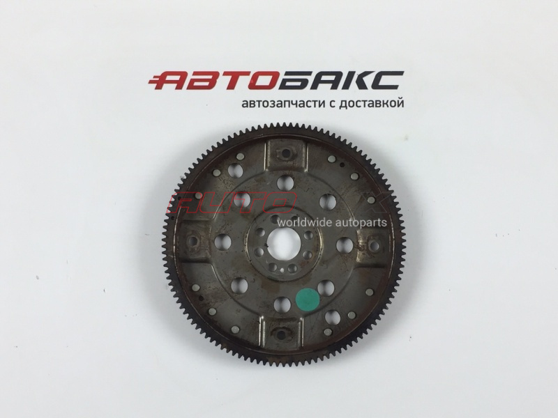 Flywheel Nissan Teana (J32) 2008>2013
