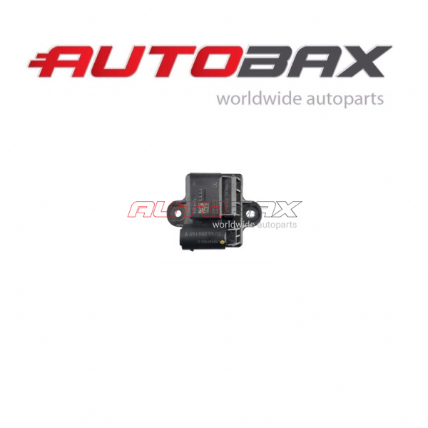 Relay Mercedes Benz E-Class (W212) 2009>2016