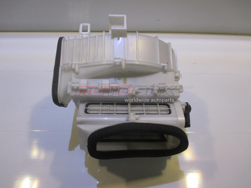 Heater Housing QX-70/FX (S51) 2008>