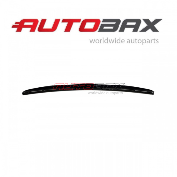 Wiper Blades Front Lexus RX 2003>2009