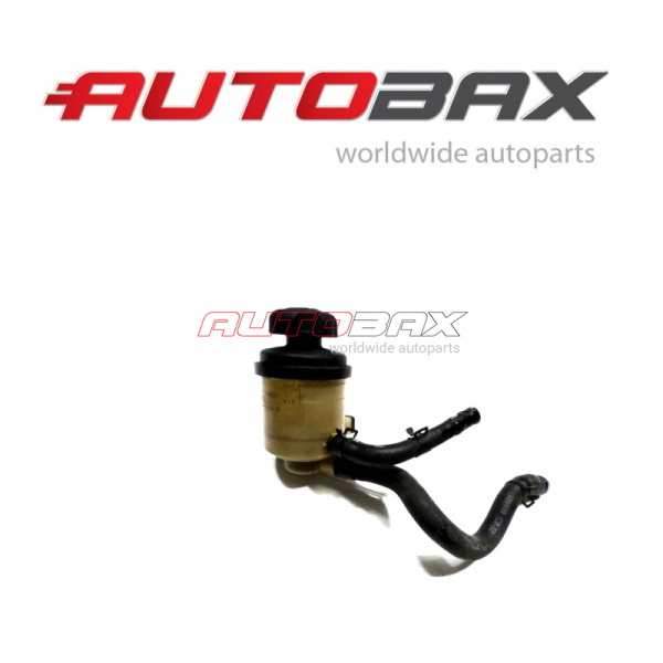 Power steering reservoir Hyundai Solaris 2010>2017