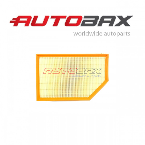 Engine Air Filter Volvo S60 2000>2009