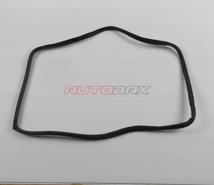 Door Opening Seal CX 7 2007>