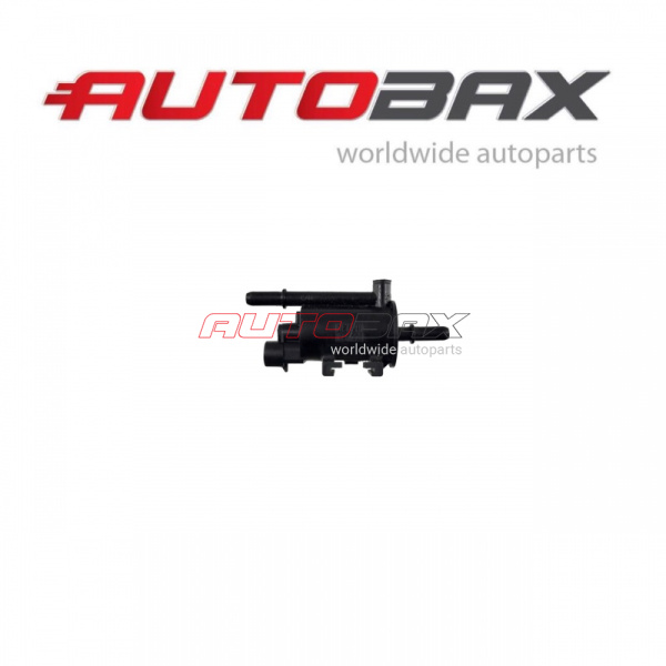 Fuel Tank Valve Mini Cooper (R50) 2000>2007