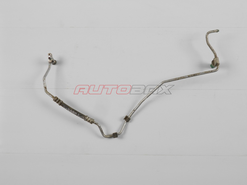 Air Conditioner Tube Getz 2002>2010