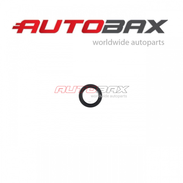 Camshaft oil seal VolksWagen Sharan 2000>2010
