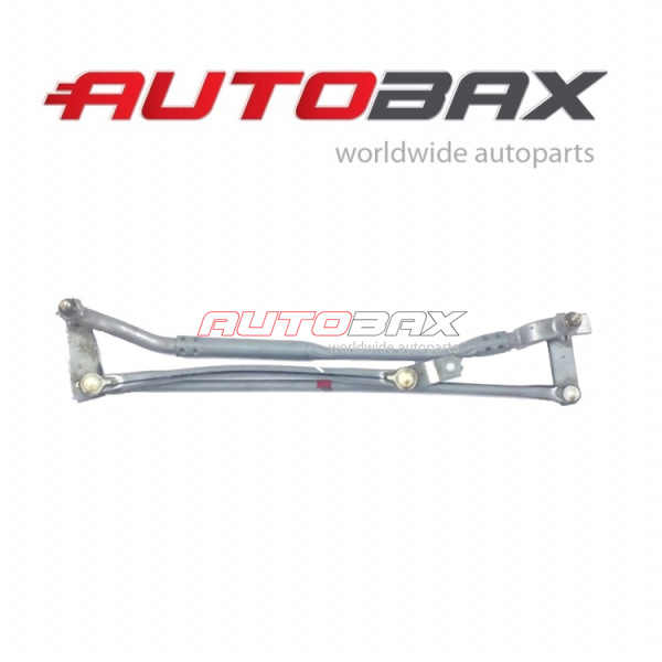Wiper Harness Toyota Camry (V50/55) 2012>