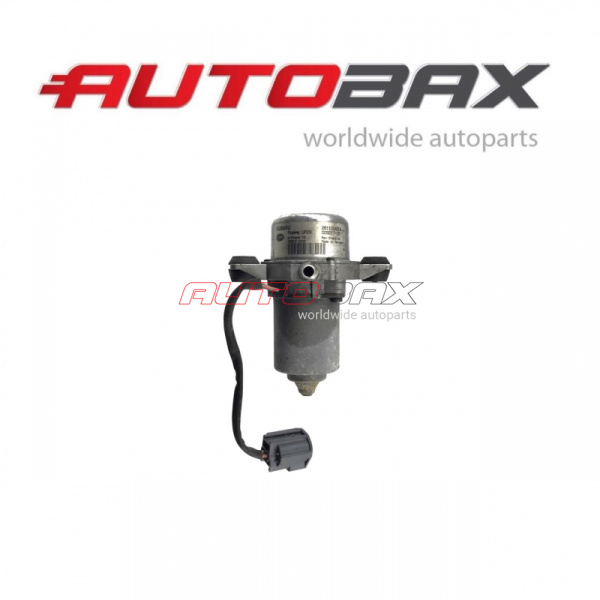 Pump Vacuum Electric Subaru Tribeca (B9/W10) 2005>