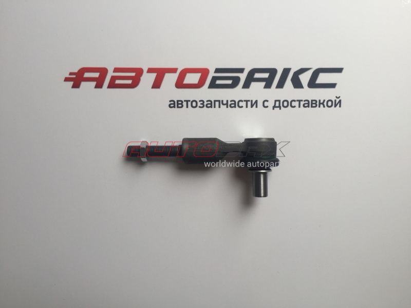 Tip Steering VolksWagen Passat (B5) 1996>2005