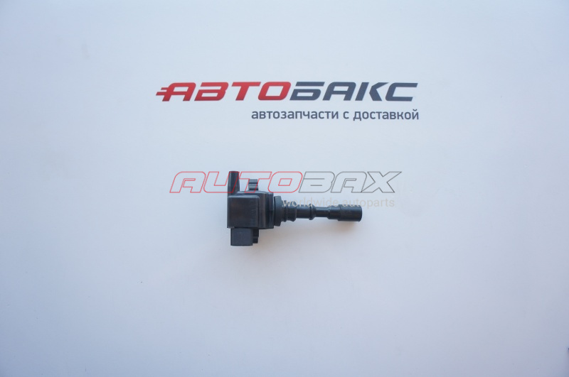 Ignition Coil Kia Sorento 2003>2009