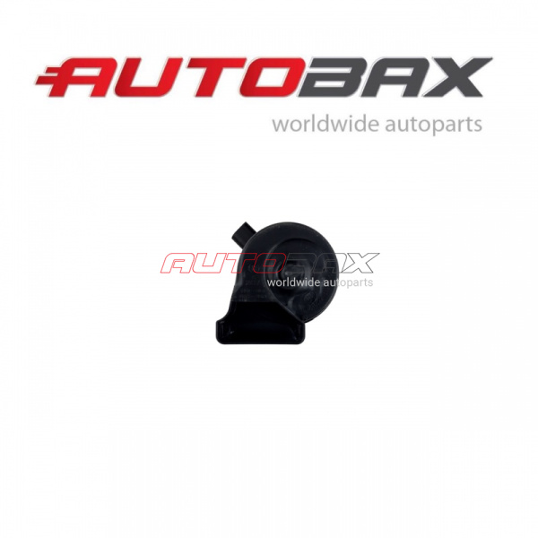 Horn Beep Mercedes Benz CLS-Class (W218) 2011>