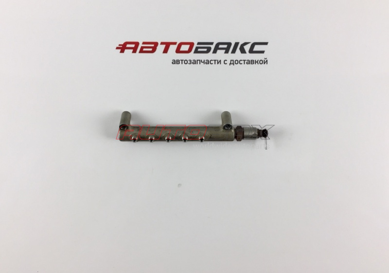 Fuel Rail (Ramp) Toyota Hi Lux 2005>2015